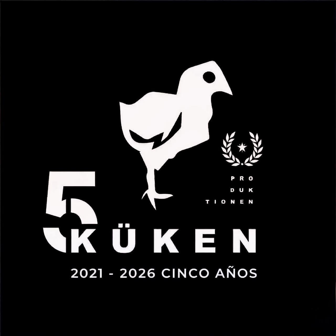 Küken Produktionen